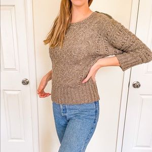 LOFT | Sweater